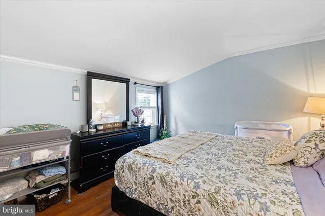 $399,000 | 701 South Broad Street, Middletown, DE 19709