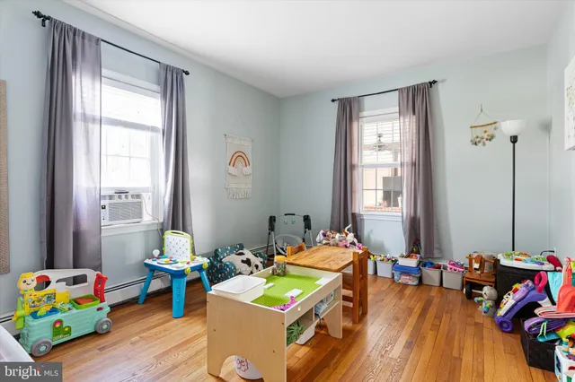 $399,000 | 701 South Broad Street, Middletown, DE 19709