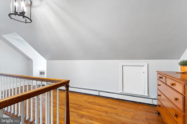 $399,000 | 701 South Broad Street, Middletown, DE 19709