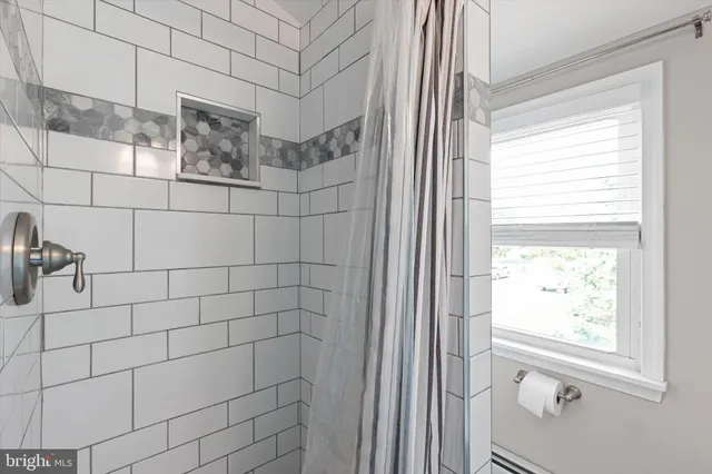 $399,000 | 701 South Broad Street, Middletown, DE 19709