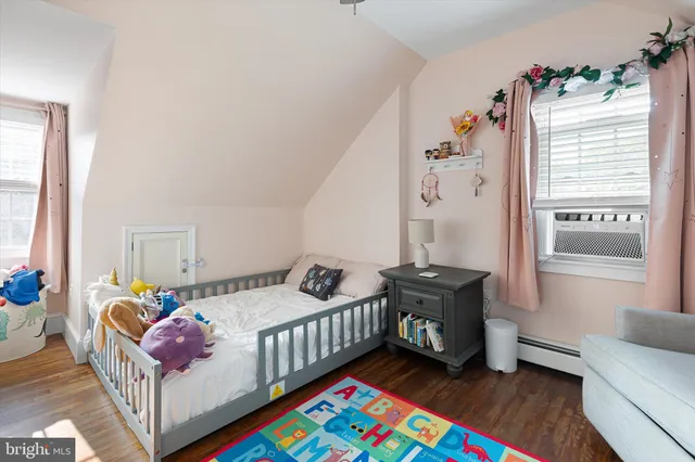 $399,000 | 701 South Broad Street, Middletown, DE 19709