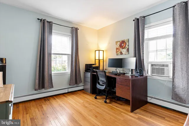 $399,000 | 701 South Broad Street, Middletown, DE 19709