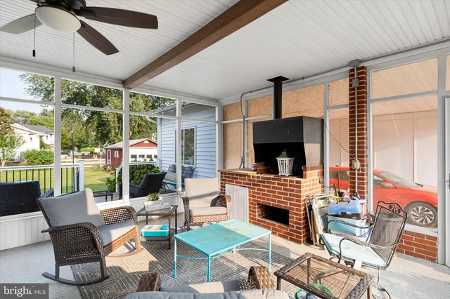 $399,000 | 701 South Broad Street, Middletown, DE 19709