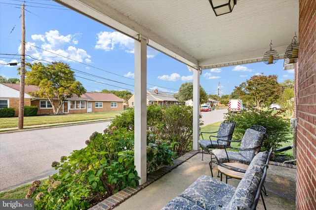 $399,000 | 701 South Broad Street, Middletown, DE 19709