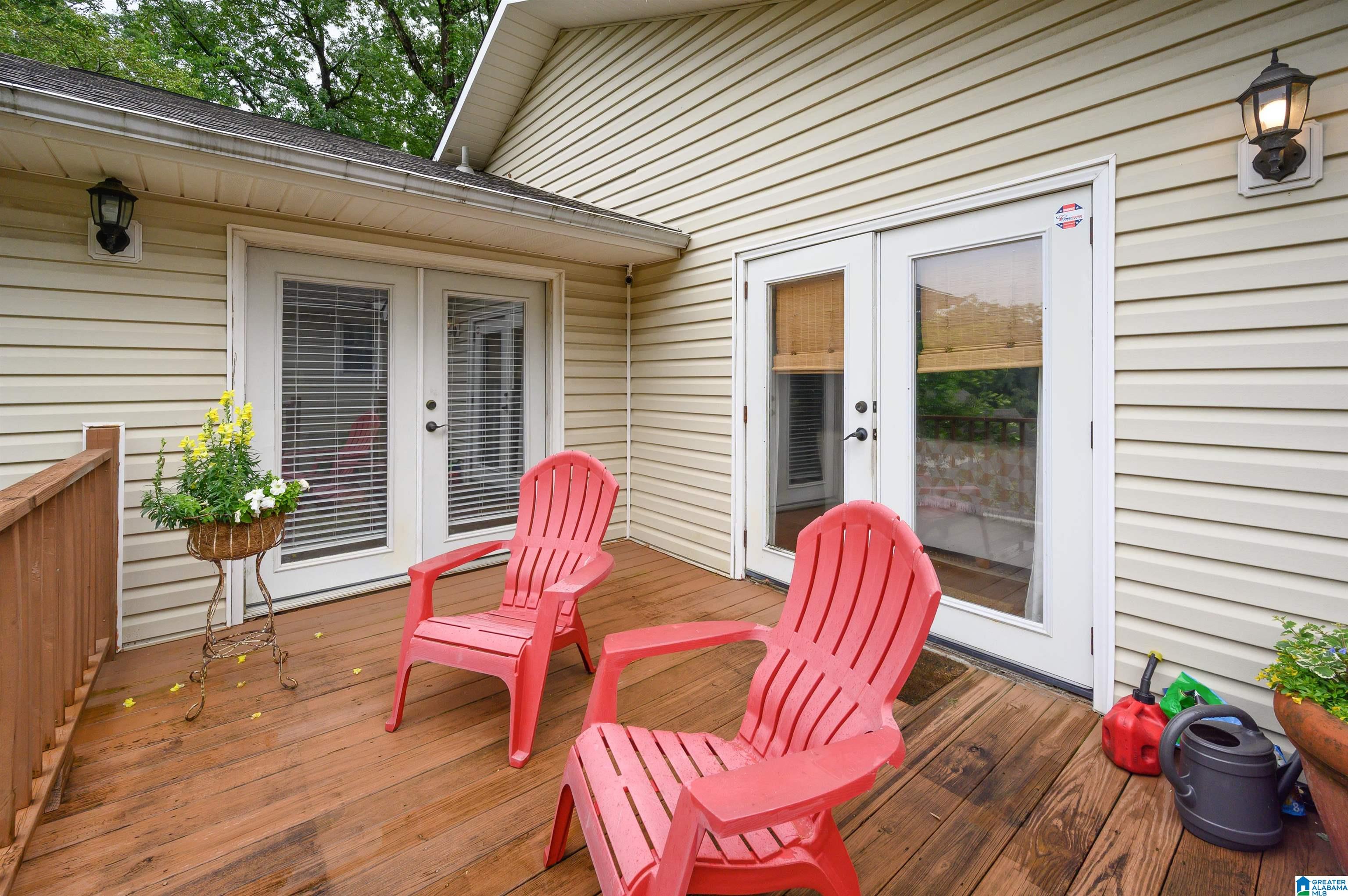 2405 Jacobs Road Birmingham, AL 35216 - Photo 33 of 37