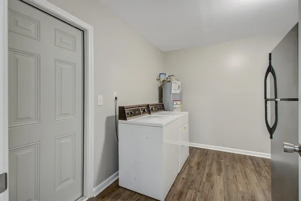 $2,000 | 1978 Holliday Street, Charleston, SC 29414