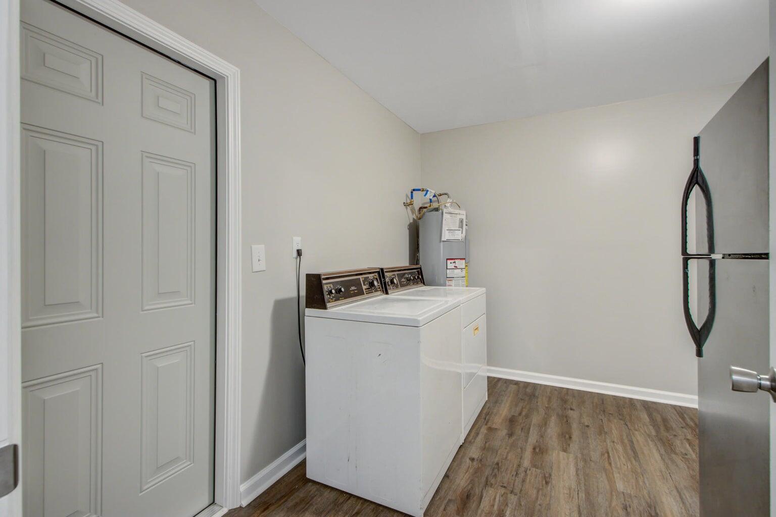 1978 Holliday Street Charleston, SC 29414 - Photo 12 of 23 20210326194253527208000000-o