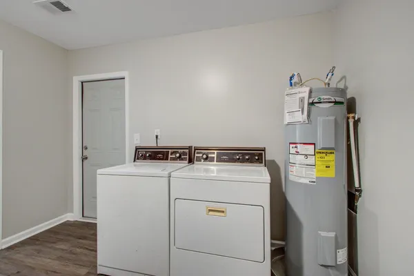 $2,000 | 1978 Holliday Street, Charleston, SC 29414