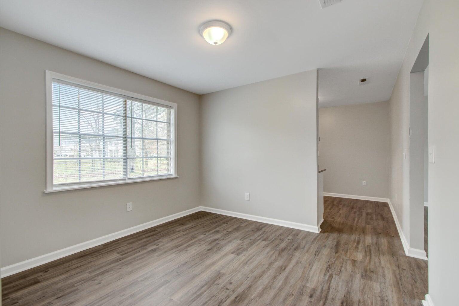 1978 Holliday Street Charleston, SC 29414 - Photo 14 of 23 20210326194304199822000000-o