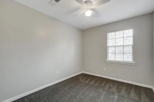 $2,000 | 1978 Holliday Street, Charleston, SC 29414