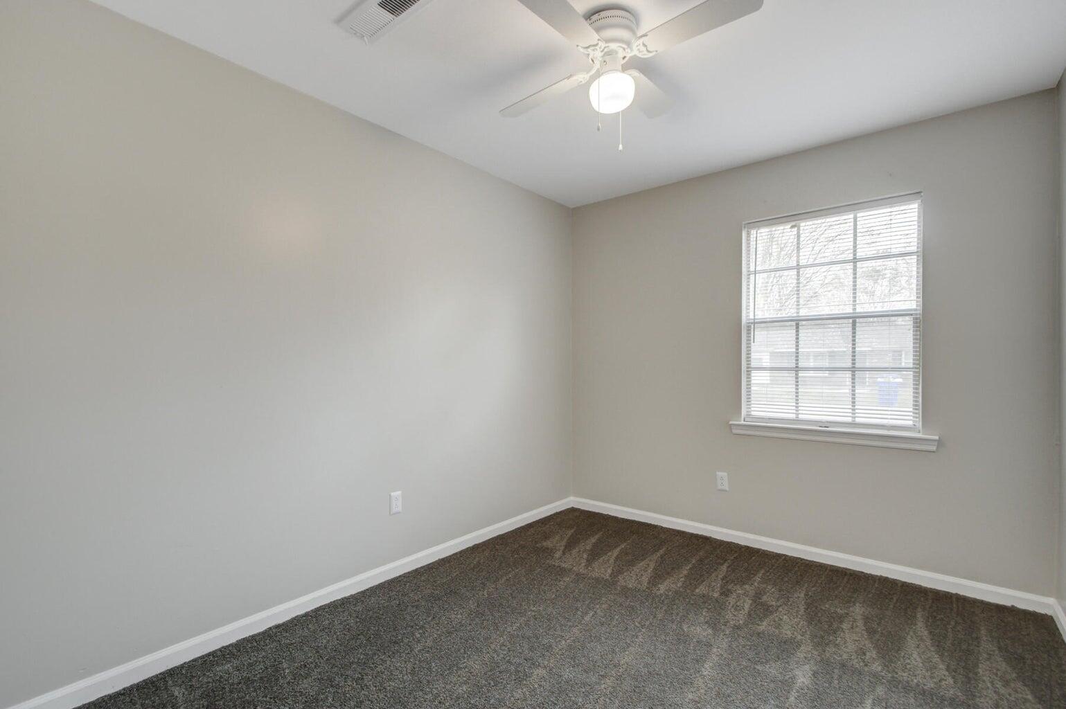 1978 Holliday Street Charleston, SC 29414 - Photo 15 of 23 20210326194309291676000000-o