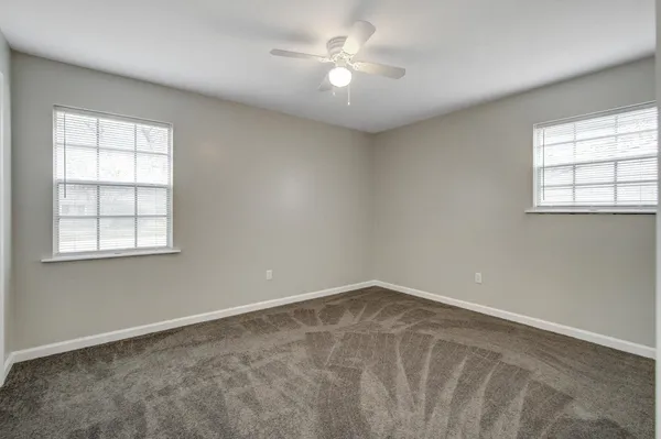 $2,000 | 1978 Holliday Street, Charleston, SC 29414