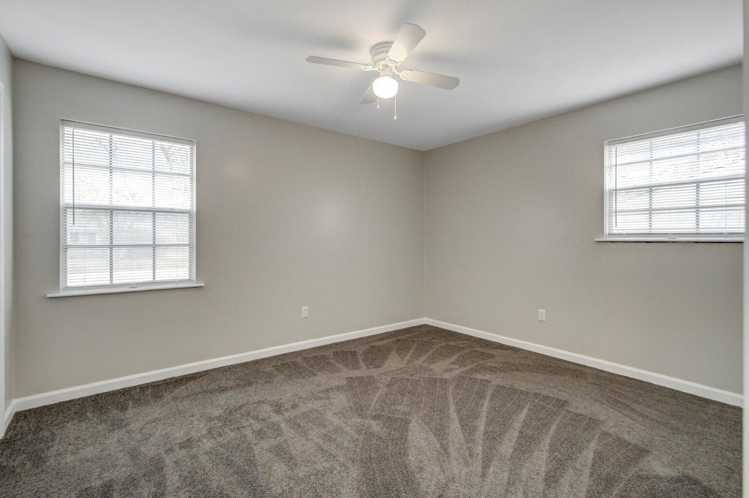 1978 Holliday Street Charleston, SC 29414 - Photo 16 of 23 20210326194314780013000000-o