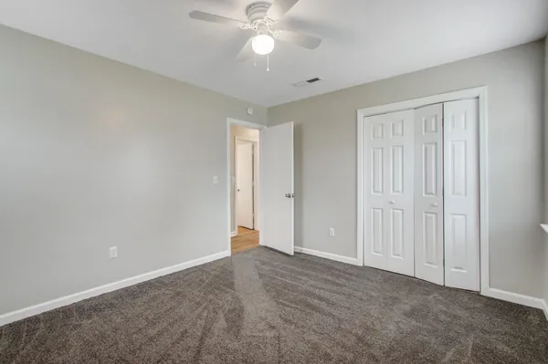 $2,000 | 1978 Holliday Street, Charleston, SC 29414