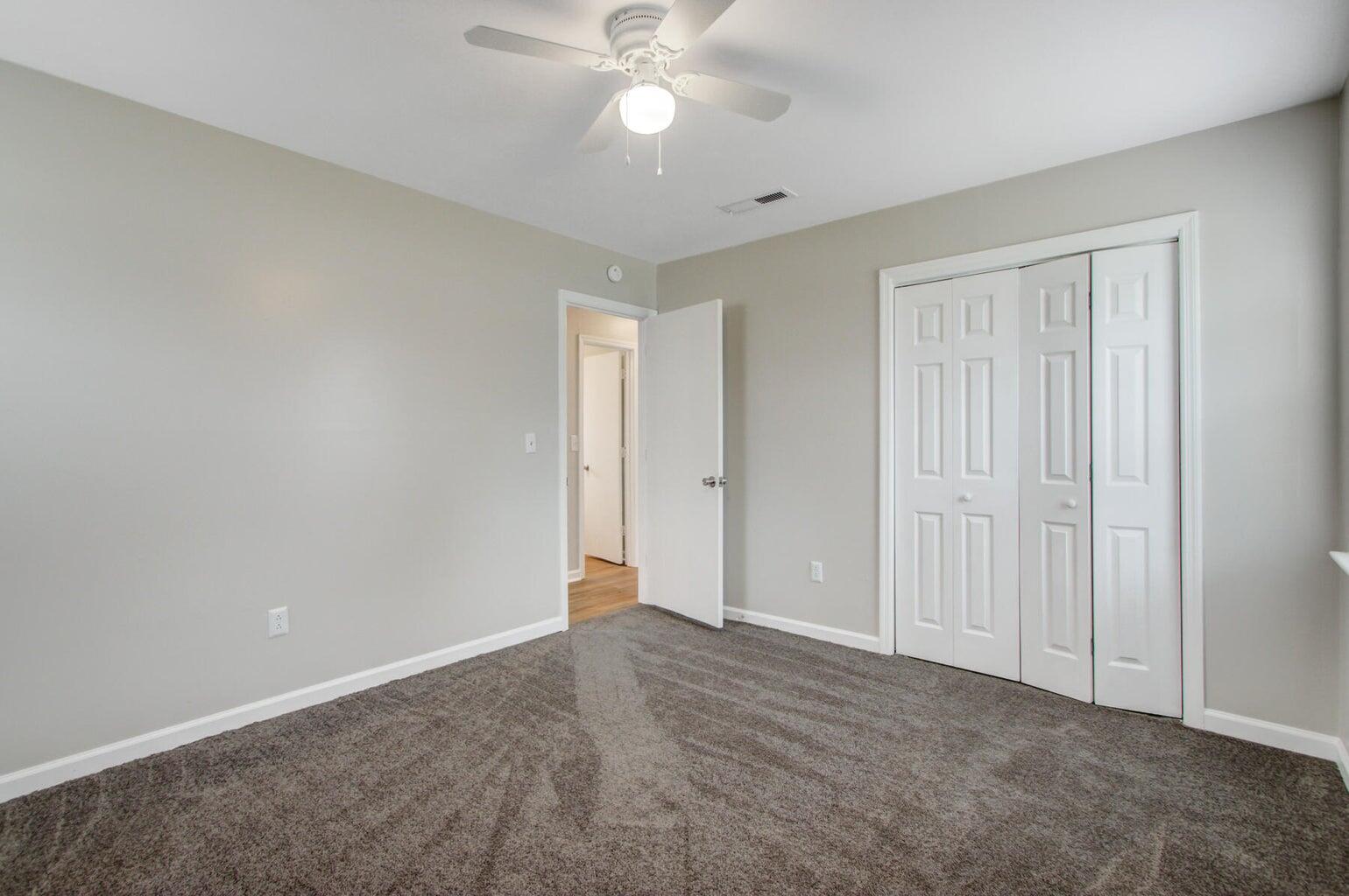 1978 Holliday Street Charleston, SC 29414 - Photo 17 of 23 20210326194319267127000000-o