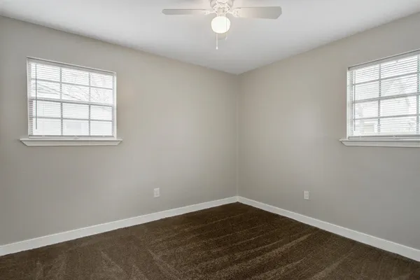 $2,000 | 1978 Holliday Street, Charleston, SC 29414