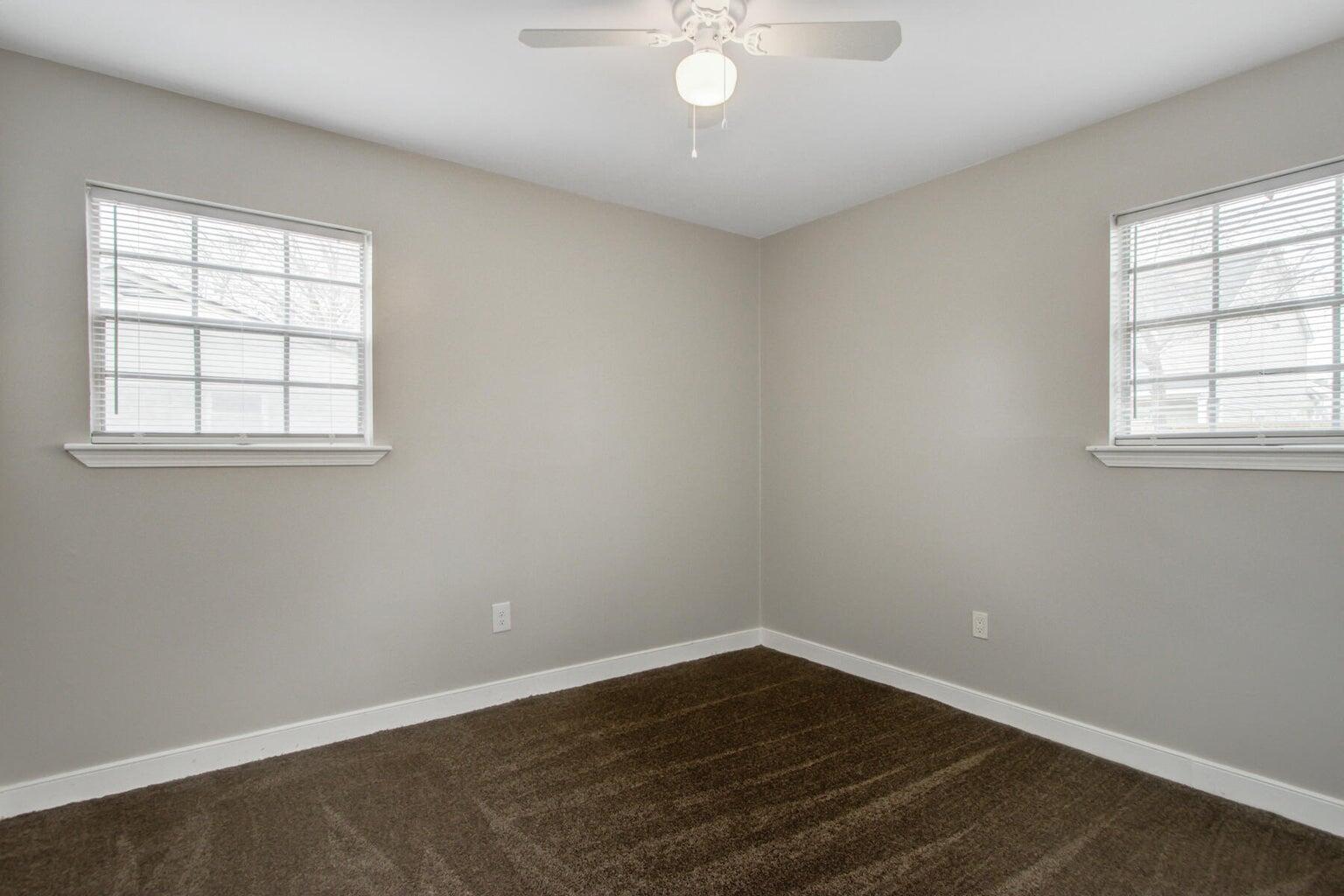 1978 Holliday Street Charleston, SC 29414 - Photo 18 of 23 20210326194321792088000000-o