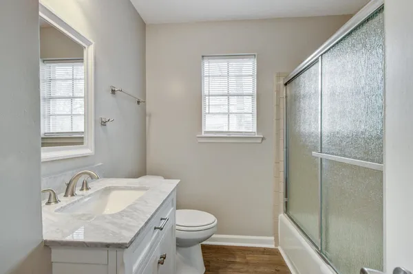 $2,000 | 1978 Holliday Street, Charleston, SC 29414