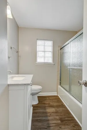 $2,000 | 1978 Holliday Street, Charleston, SC 29414