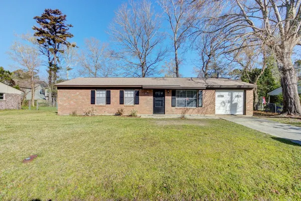 $2,000 | 1978 Holliday Street, Charleston, SC 29414