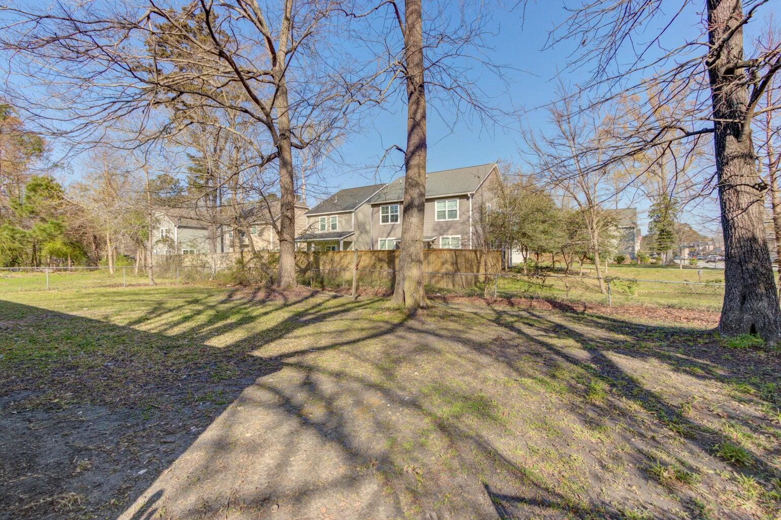 1978 Holliday Street Charleston, SC 29414 - Photo 21 of 23 20210326194350270575000000-o