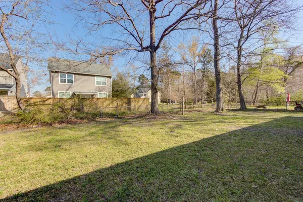 $2,000 | 1978 Holliday Street, Charleston, SC 29414