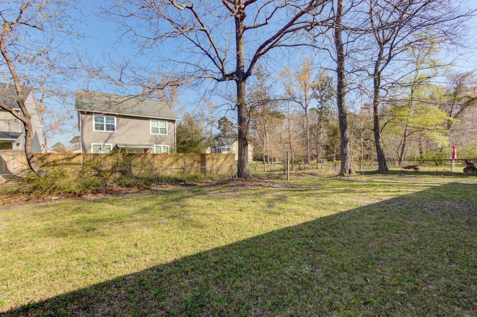 1978 Holliday Street Charleston, SC 29414 - Photo 22 of 23 20210326194355690801000000-o