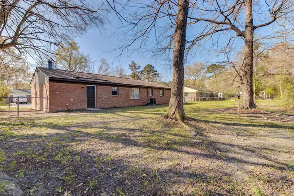 $2,000 | 1978 Holliday Street, Charleston, SC 29414