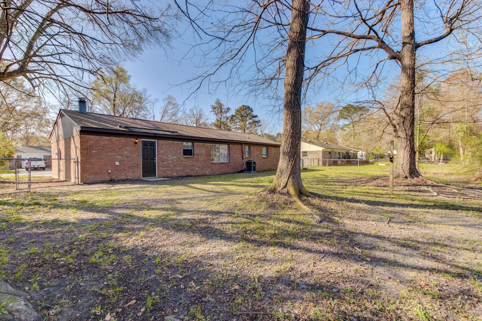 1978 Holliday Street Charleston, SC 29414 - Photo 23 of 23 20210326194401503743000000-o