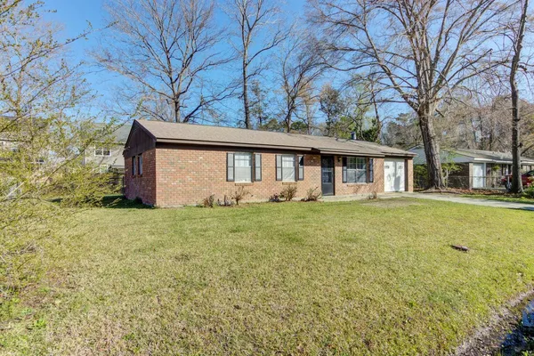 $2,000 | 1978 Holliday Street, Charleston, SC 29414