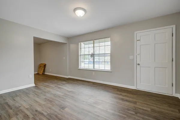 $2,000 | 1978 Holliday Street, Charleston, SC 29414