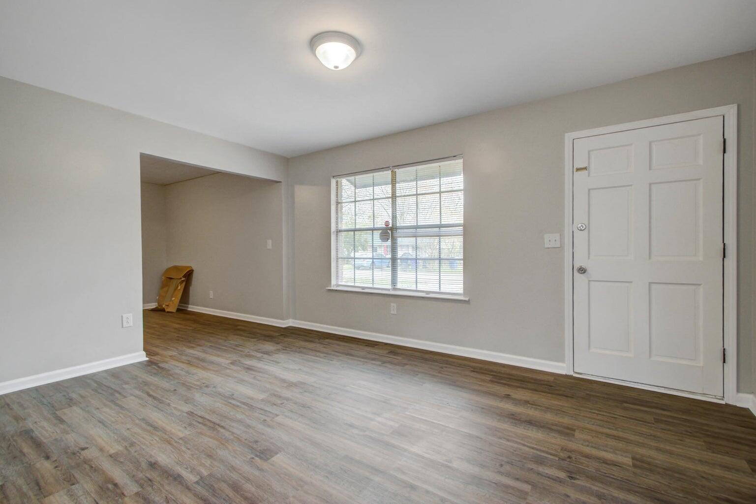 1978 Holliday Street Charleston, SC 29414 - Photo 5 of 23 20210326194225158765000000-o