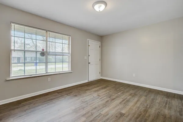 $2,000 | 1978 Holliday Street, Charleston, SC 29414