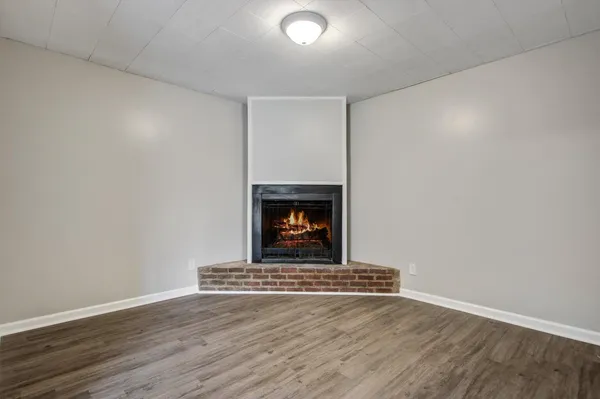 $2,000 | 1978 Holliday Street, Charleston, SC 29414