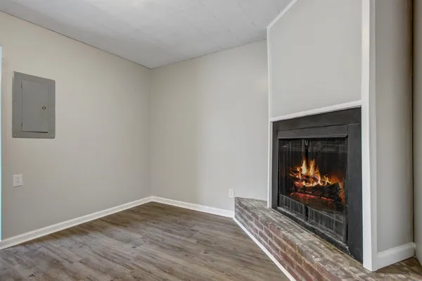 $2,000 | 1978 Holliday Street, Charleston, SC 29414