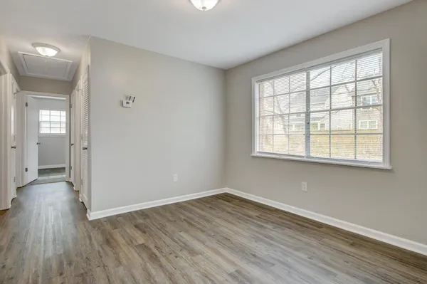 $2,000 | 1978 Holliday Street, Charleston, SC 29414