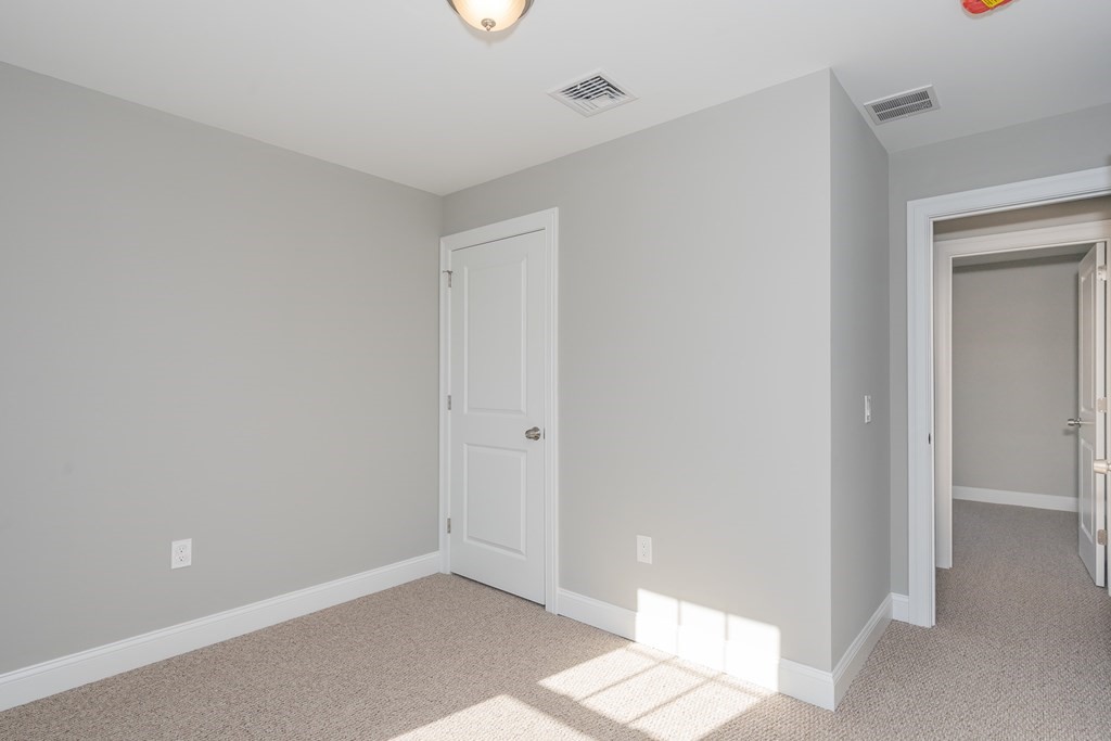 16 Cornflower Street Springfield, MA 01118 - Photo 29 of 36 a view of an empty room