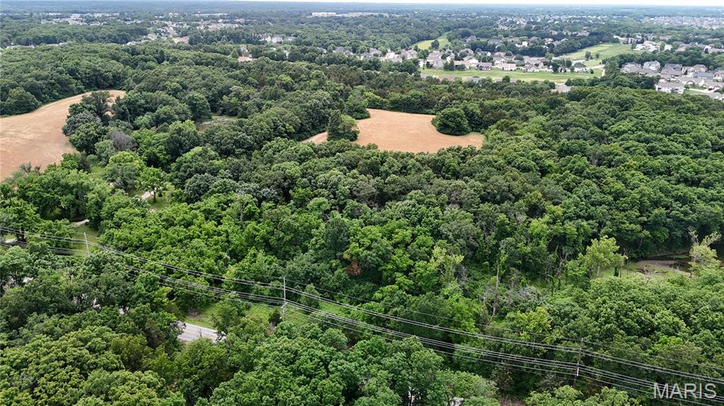 9-acres May Road Wentzville, MO 63385 - Photo 9 of 11