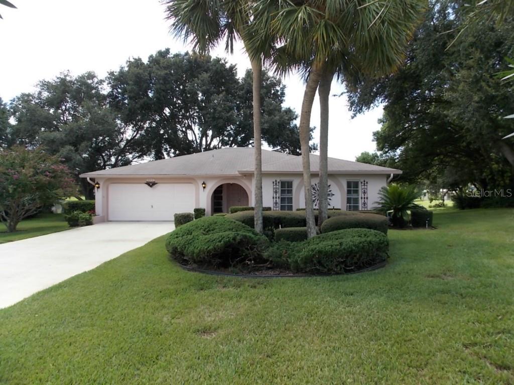 8310 Divot Way Port Richey, FL 34668 - Photo 1 of 1 Gallery Image 1