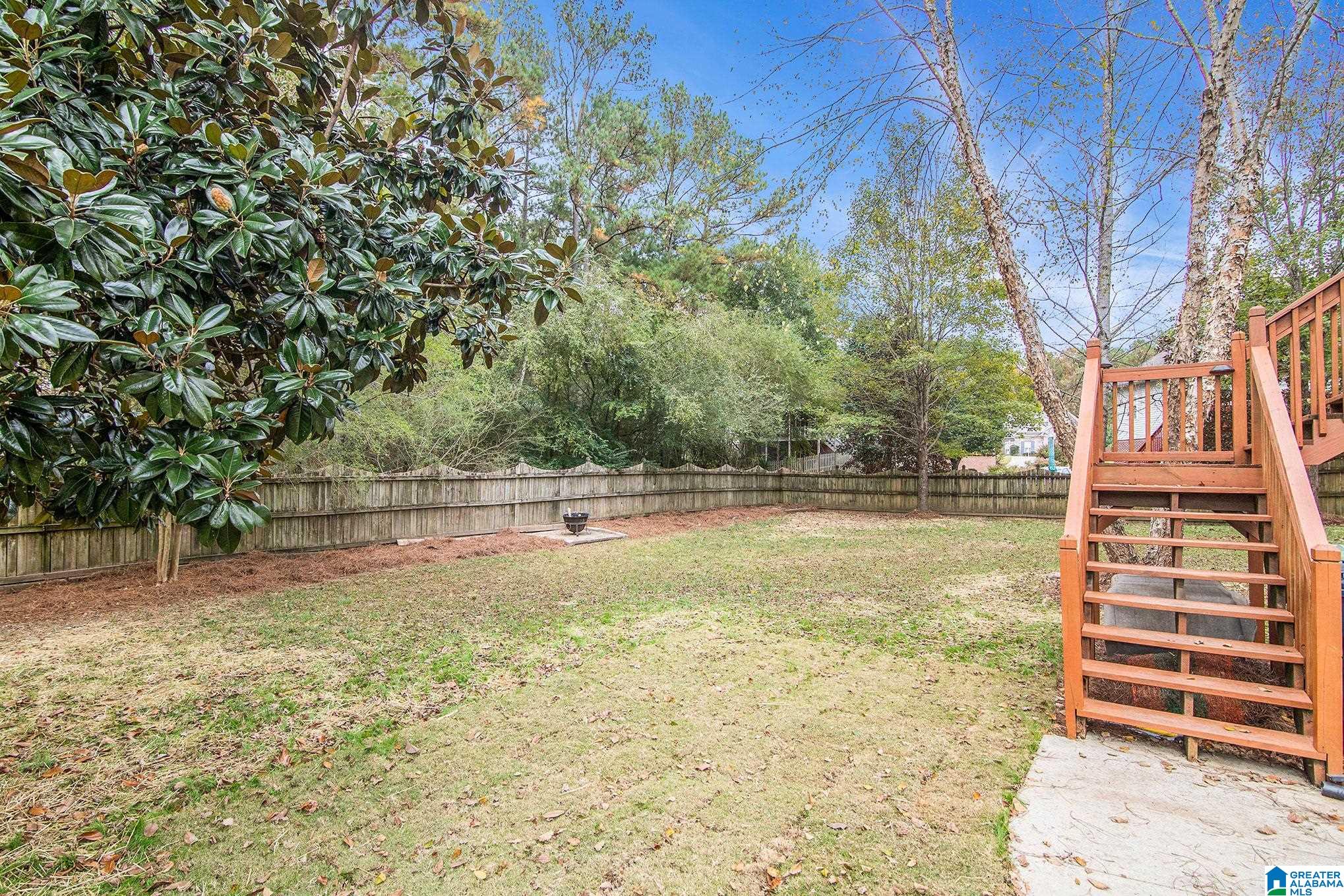 635 Wynlake Cove Alabaster, AL 35007 - Photo 37 of 39