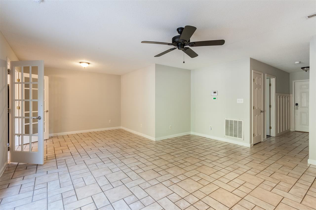 6701 Tattershale Court Raleigh, NC 27613 - Photo 10 of 28 Photo 10