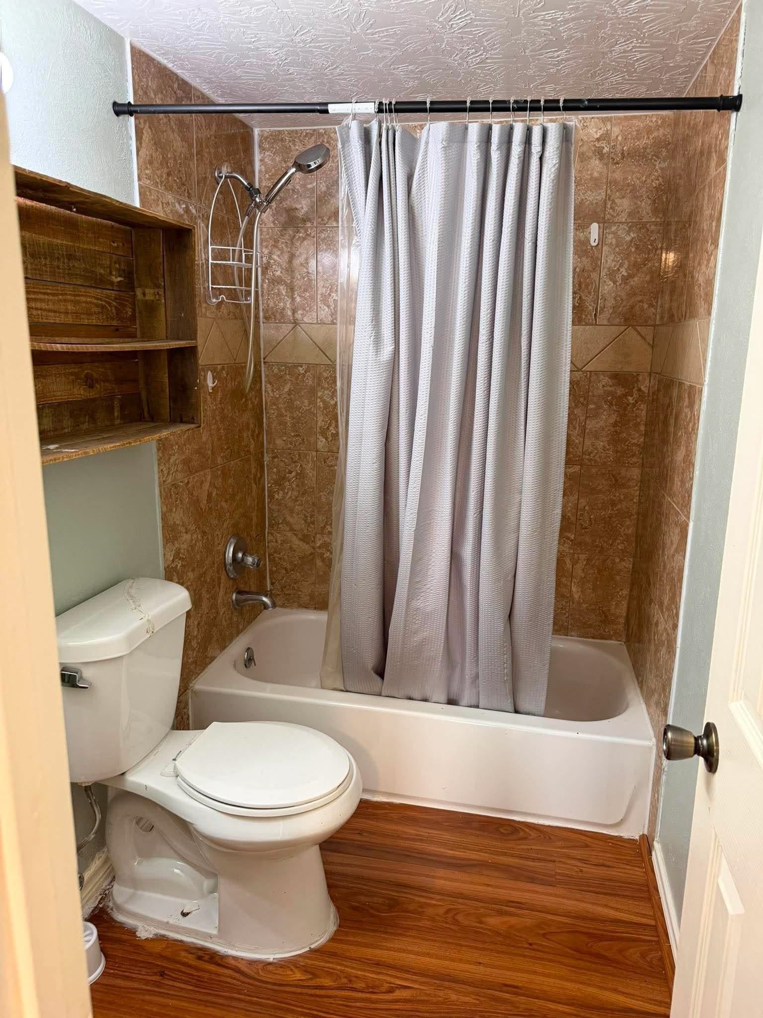 415 Liston Road Vidor, TX 77662 - Photo 12 of 15 Gallery Image 12