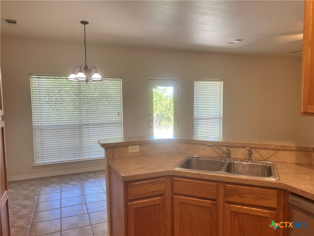 5103 Rimes Ranch Road Killeen, TX 76549 - Photo 12 of 30