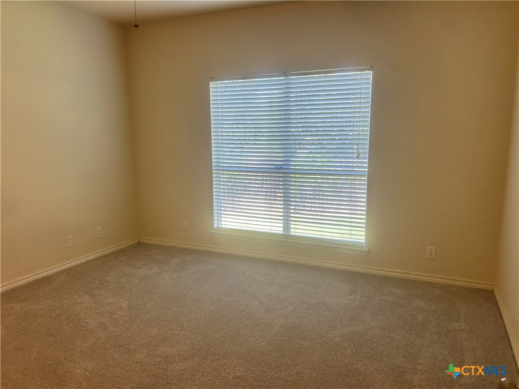 5103 Rimes Ranch Road Killeen, TX 76549 - Photo 13 of 30