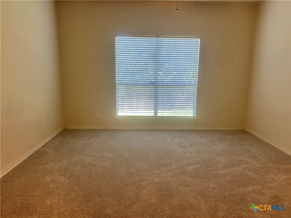 5103 Rimes Ranch Road Killeen, TX 76549 - Photo 14 of 30