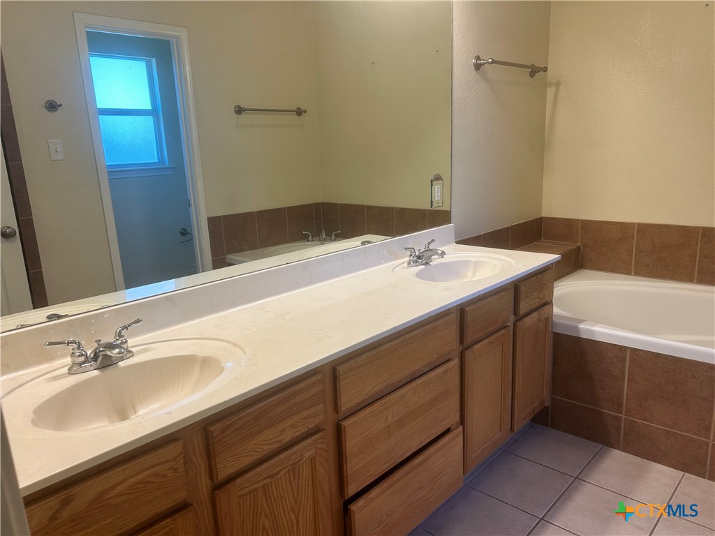 5103 Rimes Ranch Road Killeen, TX 76549 - Photo 15 of 30