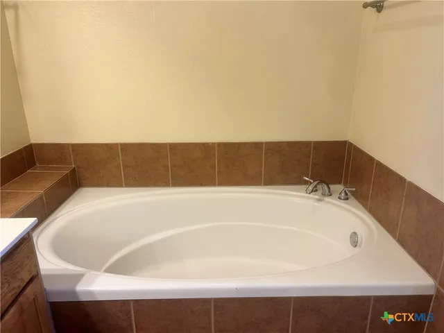 $1,625 | 5103 Rimes Ranch Road, Killeen, TX 76549