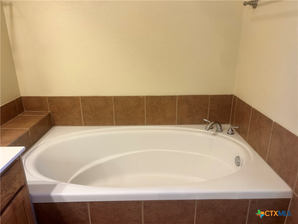 5103 Rimes Ranch Road Killeen, TX 76549 - Photo 16 of 30