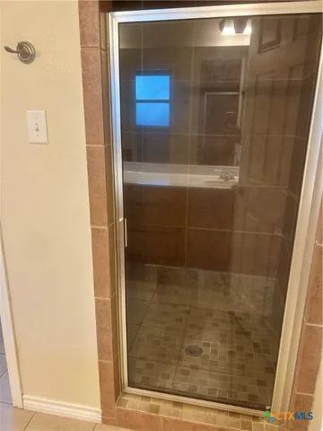 $1,625 | 5103 Rimes Ranch Road, Killeen, TX 76549