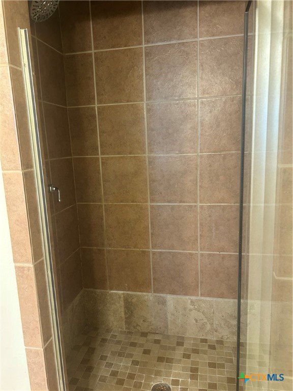 5103 Rimes Ranch Road Killeen, TX 76549 - Photo 18 of 30